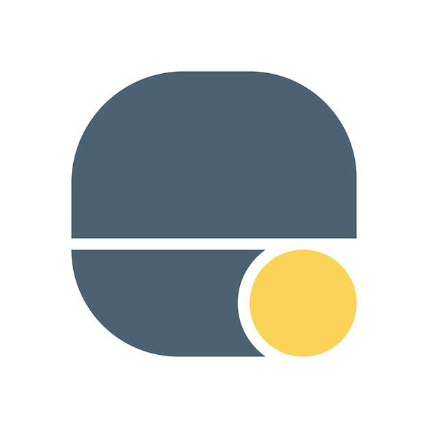 Ręczna wioska — wstęp do sztuki wyszywania logo